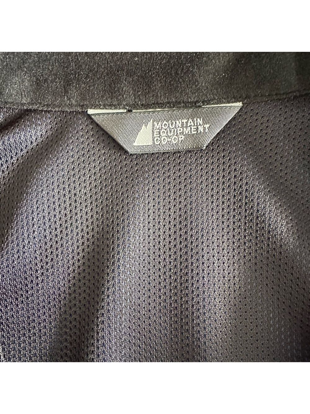 MEC jacket size Large - Picture 3 of 10